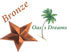 bronze membership