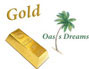 gold membership
