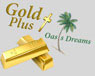 gold plus membership