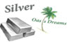 silver membership