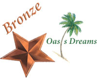 Bronze Membership