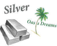 Silver Membership